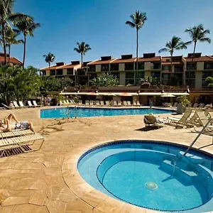  Apartment King Suite: Walk To Beach, Pool United States